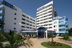 Hotel Dunav 4 stele, Sunny Beach, Bulgaria