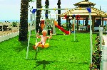 Hotel Dyadom Hotel Resort 5 stele, Belek, Turcia