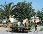 Hotel Egeria Beach Club 4 stele, Kusadasi, Turcia