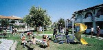 Hotel Egeria Beach Club 4 stele, Kusadasi, Turcia