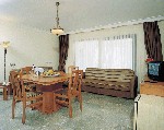 Hotel Egeria Beach Club 4 stele, Kusadasi, Turcia
