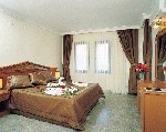 Hotel Egeria Beach Club 4 stele, Kusadasi, Turcia