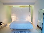 Hotel Ekies All Senses Resort 4 stele, Sithonia, Grecia