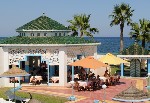Hotel El Hana Palace 4 stele, Port El Kantaoui, Tunisia