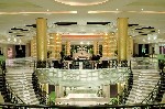 Hotel Ela Quality Resort 5 stele, Belek, Turcia