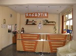 Hotel Elegance 3 stele, Mamaia, Romania