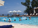Hotel Eleon Grand Resort and Spa 5 stele, Insula Zakynthos, Grecia