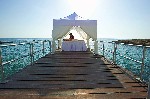 Hotel Elysium 5 stele, Paphos, Cipru