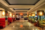Hotel Ephesia 4 stele, Kusadasi, Turcia
