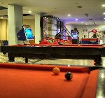 Hotel Ephesia 4 stele, Kusadasi, Turcia