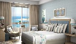 Hotel Euphoria Aegean Resort and Spa 5 stele, Kusadasi, Turcia