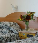 Hotel Europa 3 stele, Sunny Beach, Bulgaria