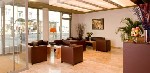 Hotel Eurostars Embassy 4 stele, Viena, Austria