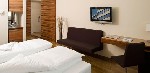 Hotel Eurostars Embassy 4 stele, Viena, Austria
