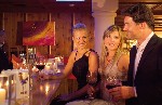 Hotel Eva Village 4 stele, Saalbach, Austria