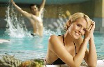 Hotel Eva Village 4 stele, Saalbach, Austria