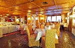Hotel Eva Village 4 stele, Saalbach, Austria