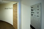 Hotel Expo Congress 4 stele, Budapesta, Ungaria