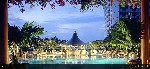 Hotel Fairmont Singapore 5 stele, Singapore, Republica Singapore