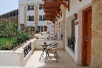 Hotel Falcon Naama Star 3 stele, Sharm el Sheikh, Egipt
