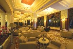 Hotel Fame Residence Lara 5 stele, Antalya, Turcia