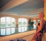 Hotel Familienhotel By Rainhardt 4 stele, Austria Superioara, Austria