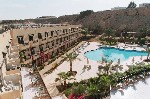 Hotel Fantazia Hotel 3 stele, Sharm el Sheikh, Egipt