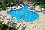 Hotel Fantazia Hotel 3 stele, Sharm el Sheikh, Egipt