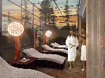 Hotel Festa Chamkoria 4 stele, Borovets, Bulgaria