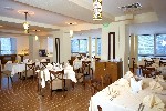 Hotel Festa Chamkoria 4 stele, Borovets, Bulgaria