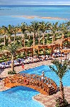 Hotel Festival Riviera Resorts Front 5 stele, Hurghada, Egipt