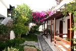 Hotel Forever Club 4 stele, Bodrum, Turcia