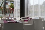Hotel Four Elements Suites 4 stele, Costa Daurada, Spania