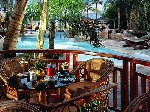 Hotel Four Seasons 5 stele, Limassol, Cipru
