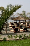 Hotel Four Seasons 5 stele, Limassol, Cipru