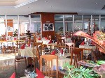 Hotel Funtana 3 stele, Vrsar, Croatia