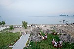Hotel Galaxy Beach 3 stele, Insula Zakynthos, Grecia