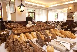 Hotel Galeri Resort 5 stele, Alanya, Turcia