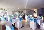 Hotel Galeri Resort 5 stele, Alanya, Turcia