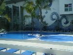Hotel Gandia Palace 4 stele, Gandia, Spania