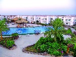 Hotel Gardenia Plaza Resort 4 stele, Sharm el Sheikh, Egipt