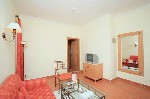 Hotel Gardenia Plaza Resort 4 stele, Sharm el Sheikh, Egipt