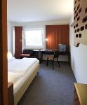 Hotel Gartenhotel Altmannsdorf Hotel 2 3 stele, Viena, Austria