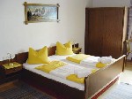 Hotel Pension Gasthof Aigner 3 stele, Zillertal, Austria