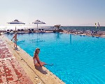 Hotel Gerakina Beach 3 stele, Sithonia, Grecia