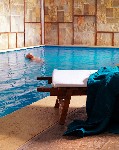 Hotel Gerakina Beach 3 stele, Sithonia, Grecia