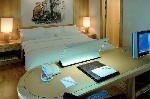 Hotel Gloria Golf Resort 5 stele, Belek, Turcia