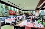 Hotel Gloria Golf Resort 5 stele, Belek, Turcia