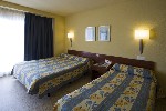 Hotel Golden Donaire Beach 3 stele, Costa Daurada, Spania
