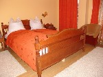 Hotel Golden Spirit 3 stele, Baile Herculane, Romania